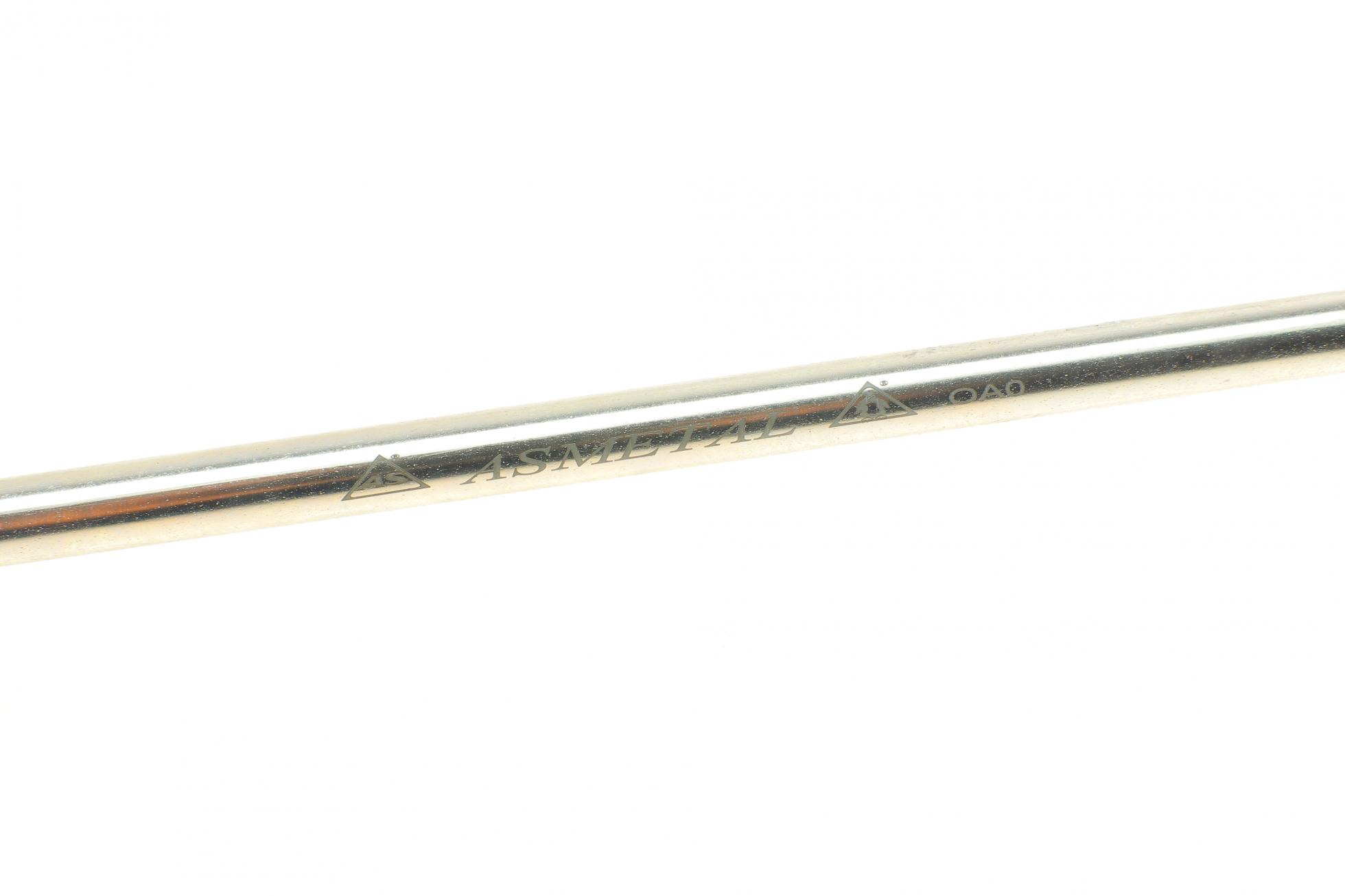 26BM2800 AS METAL